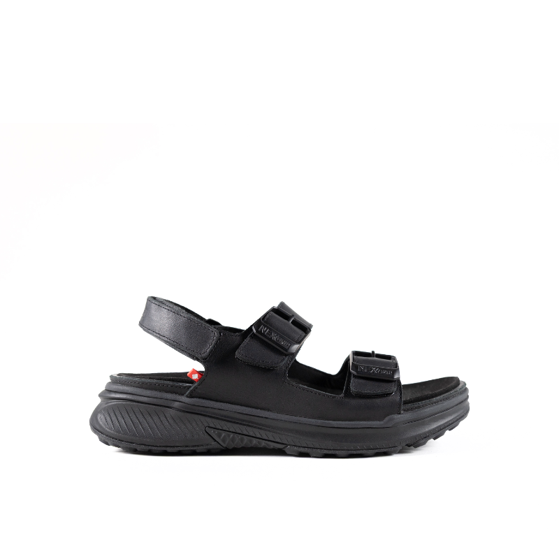 Nexgrip COLE by Nexgrip