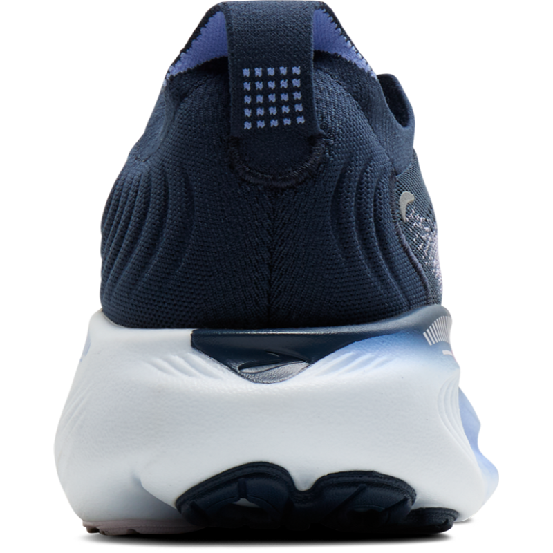 Brooks Adrenaline GTS 25 by Brooks