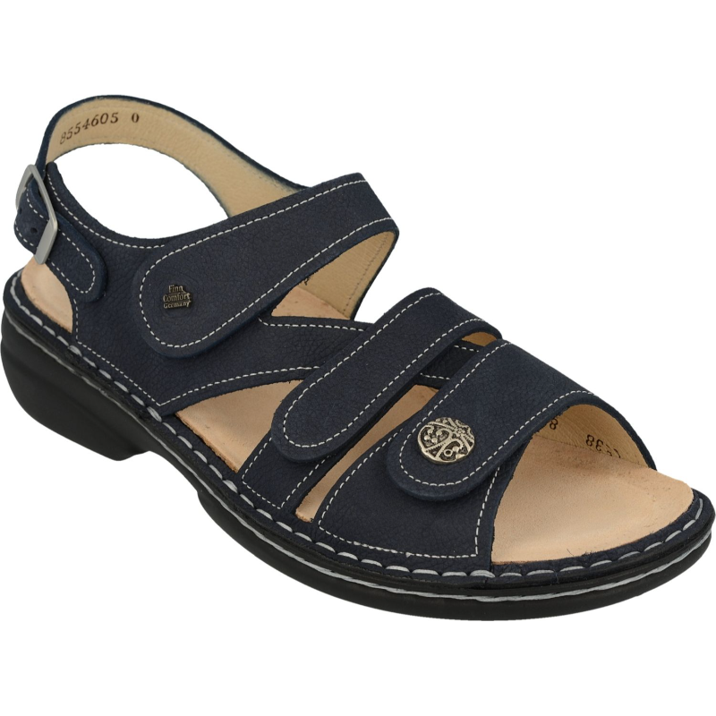 Finn Comfort Gomera-S by Finn Comfort