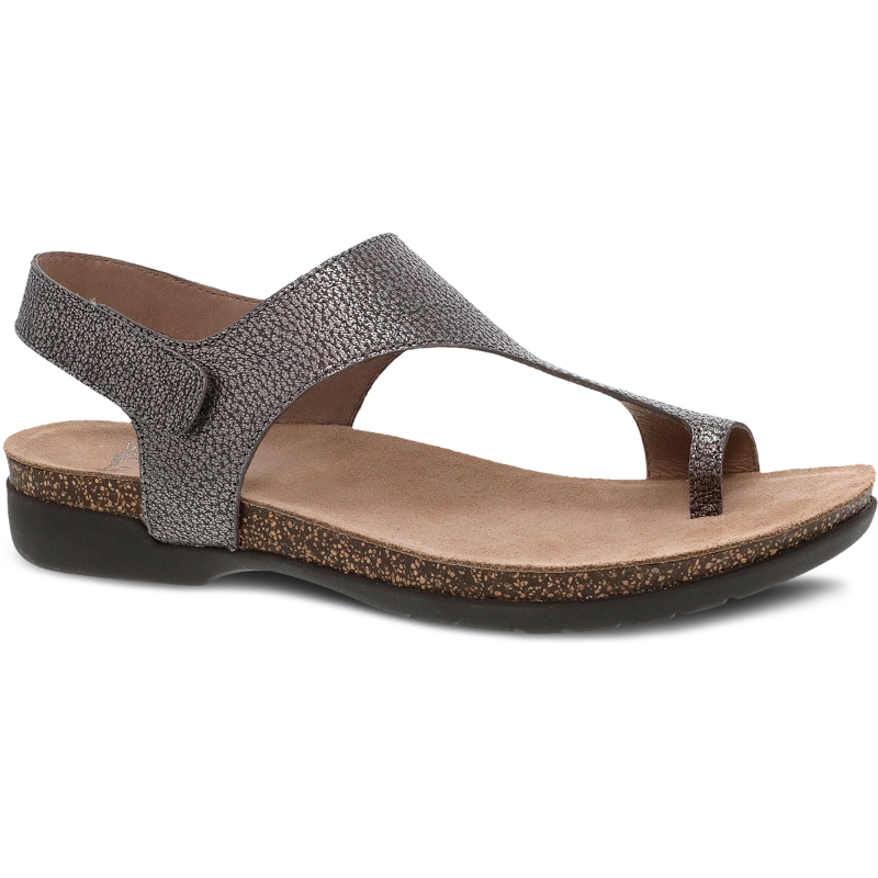 Dansko Reece by Dansko
