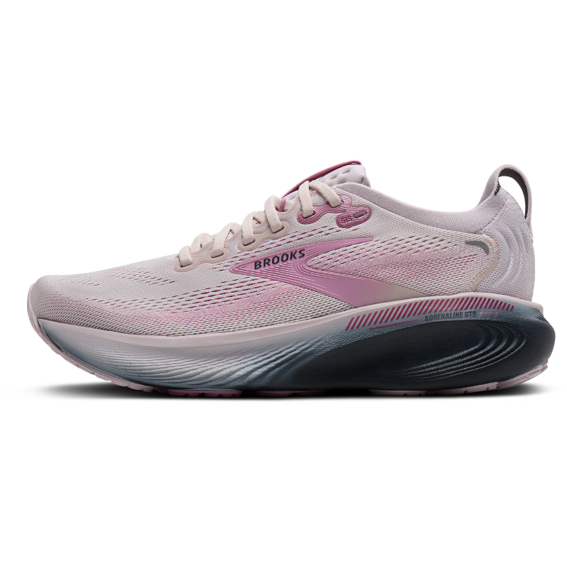 Brooks Adrenaline GTS 25 by Brooks
