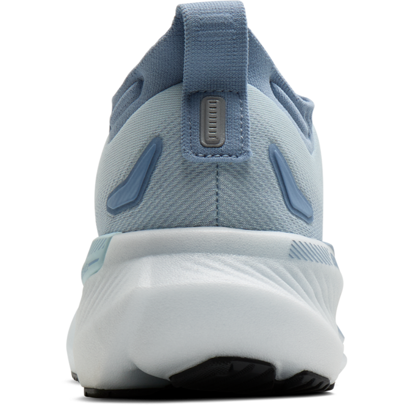 Brooks Glycerin GTS 23 by Brooks