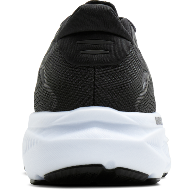 Brooks Ghost 18 by Brooks