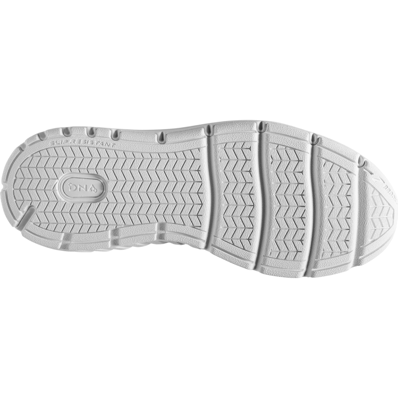 
                  
                    Brooks Addiction Walker 2: Men's Athletic Shoes
                  
                