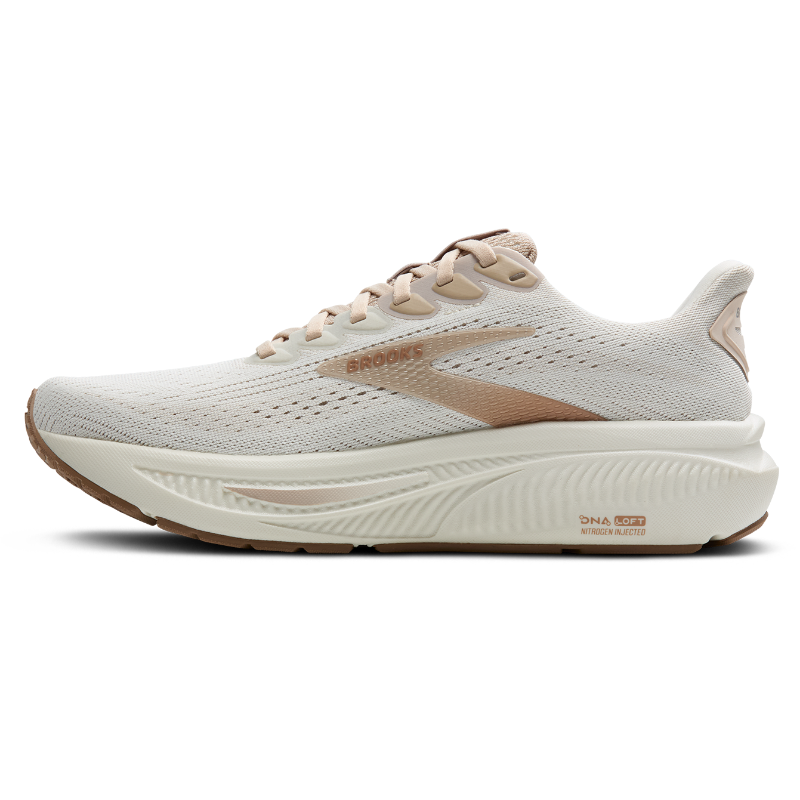 
                  
                    Brooks Ghost 17
                  
                