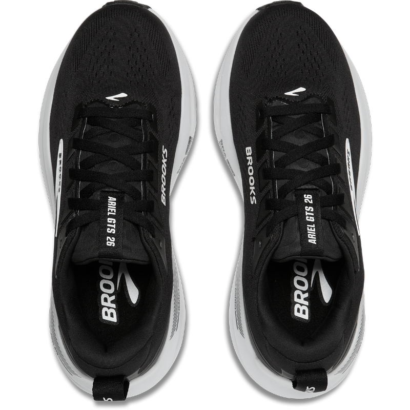 Brooks Ariel GTS 26 by Brooks