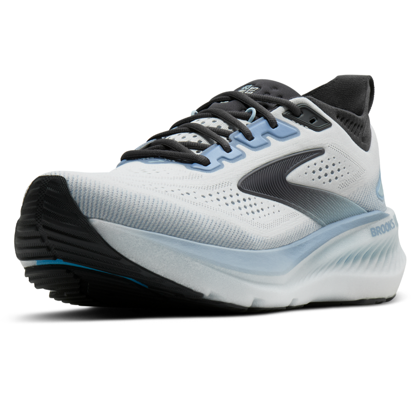 Brooks Glycerin GTS 23 by Brooks