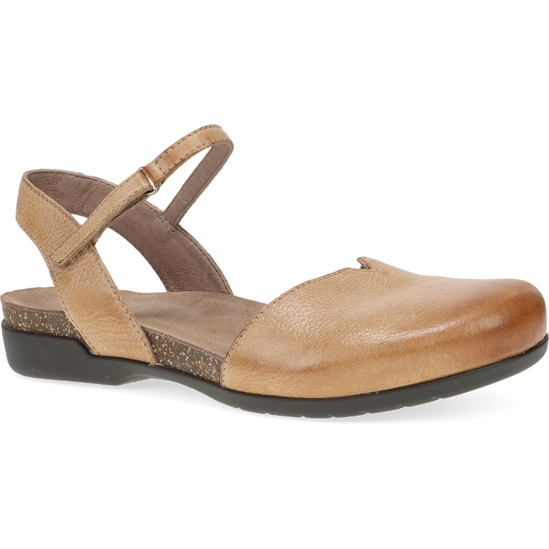 Dansko ROWAN by Dansko