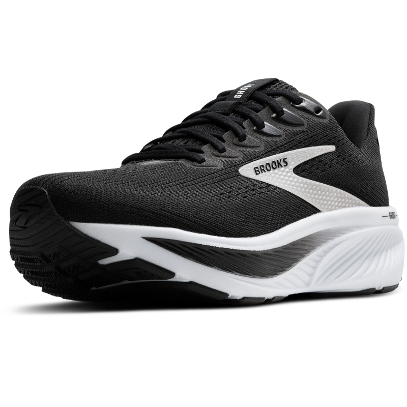 Brooks Ghost 17 by Brooks