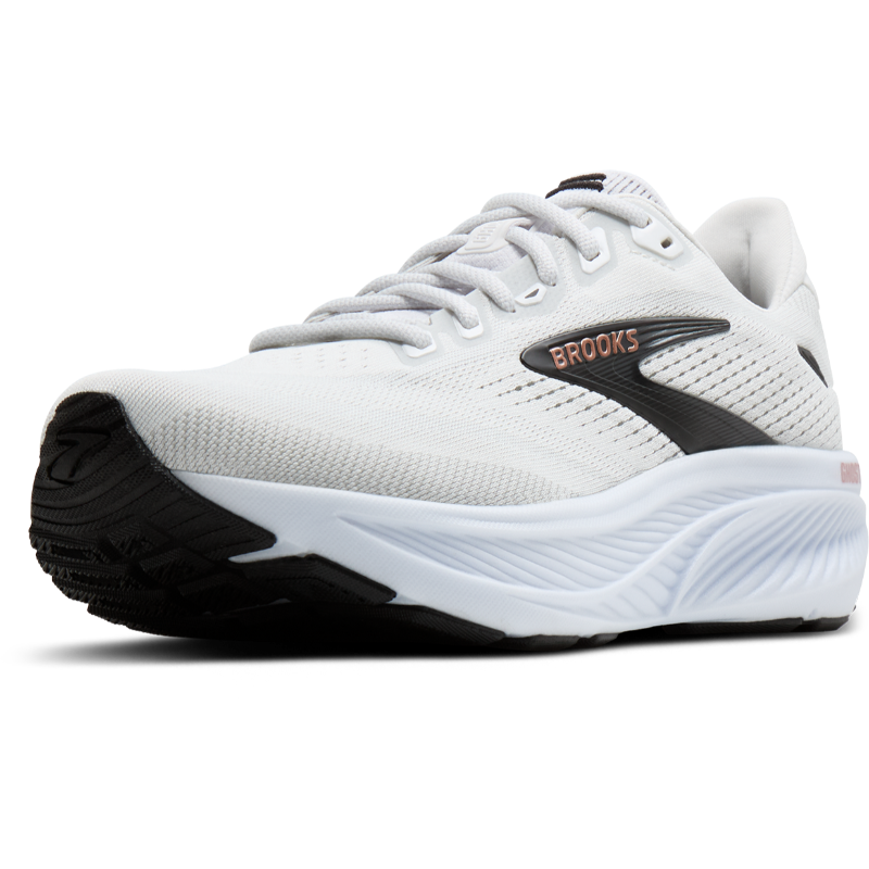 Brooks Ghost 18 by Brooks