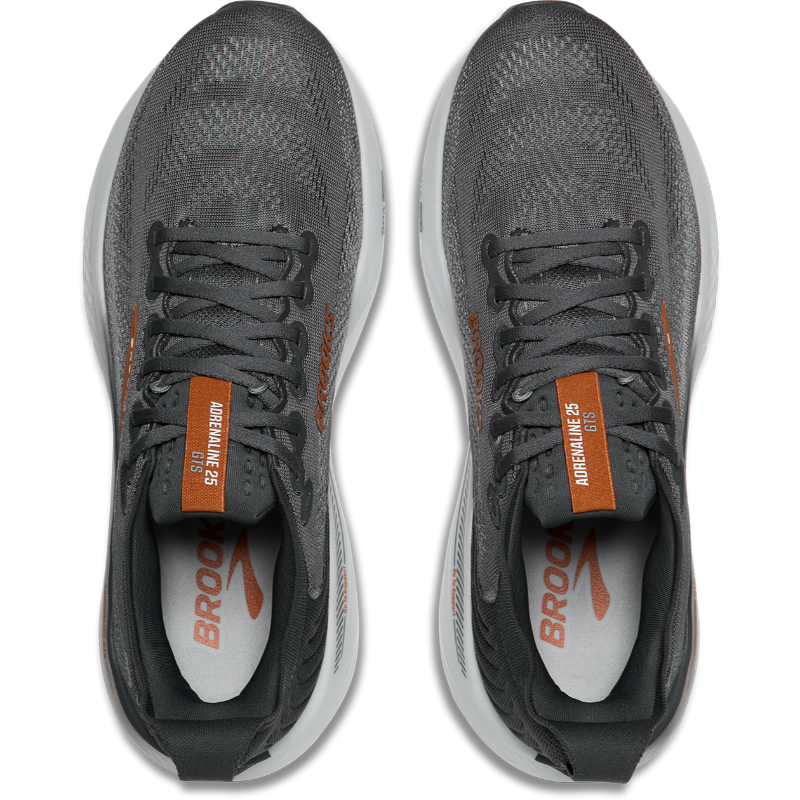 Brooks Adrenaline GTS 25 by Brooks
