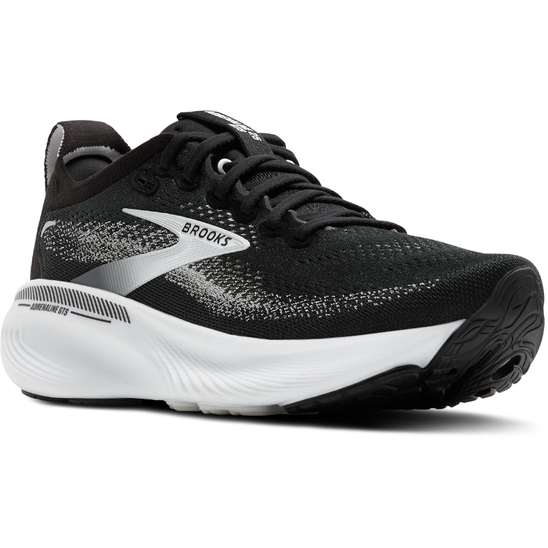 Brooks Adrenaline GTS 25 by Brooks