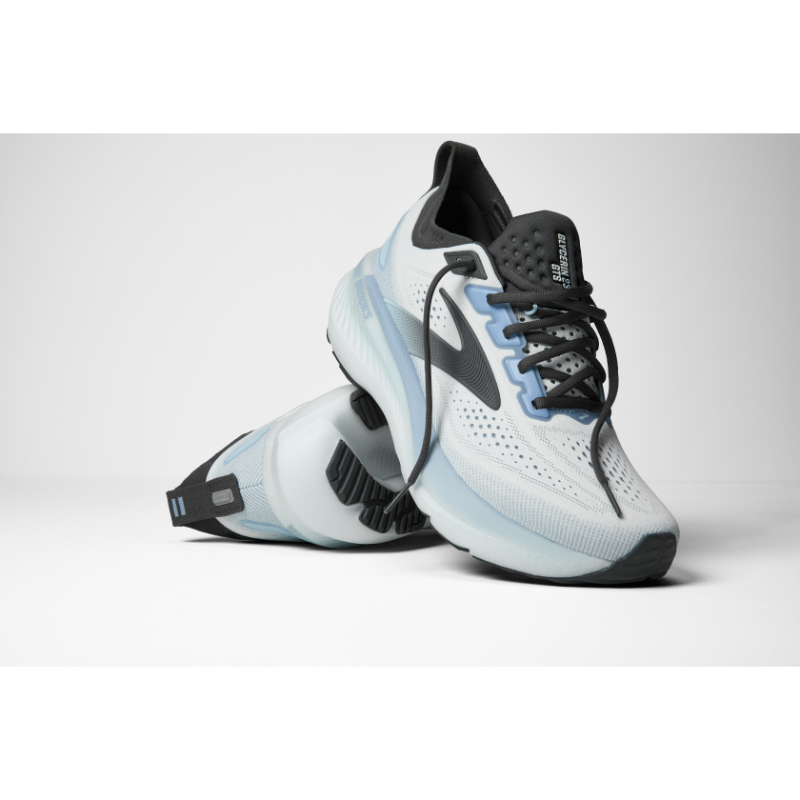 Brooks Glycerin GTS 23 by Brooks