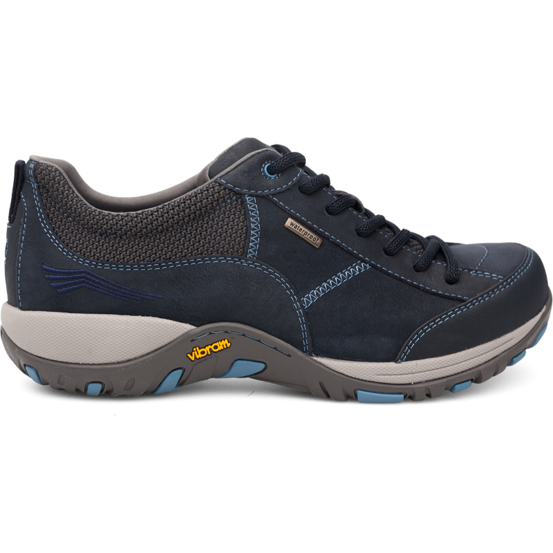 Dansko Racing Dansko Shoes For All Day Comfort And Style – Foot Solutions