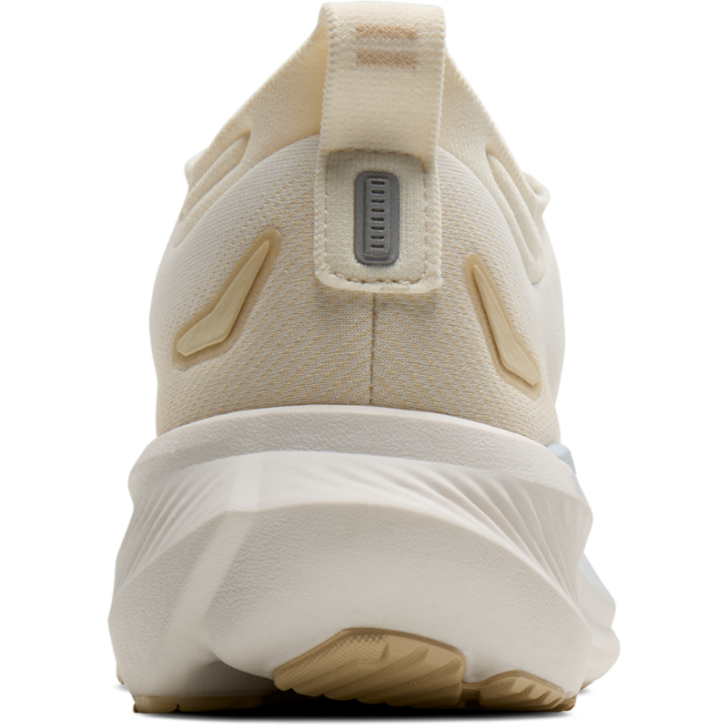 Brooks Glycerin 23 by Brooks