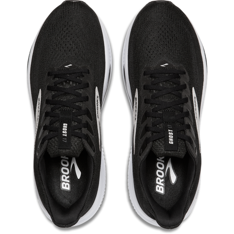 Brooks Ghost 17 by Brooks