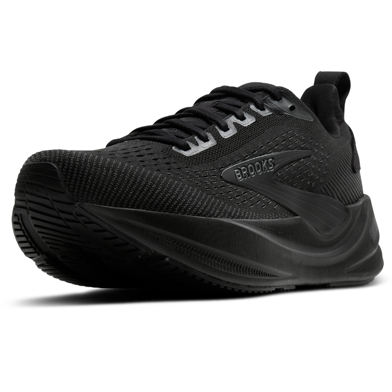 Brooks Ghost Max 4 by Brooks