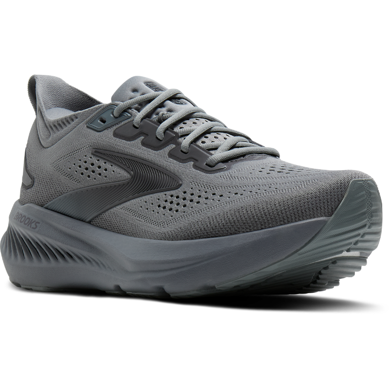 Brooks Glycerin 23 by Brooks