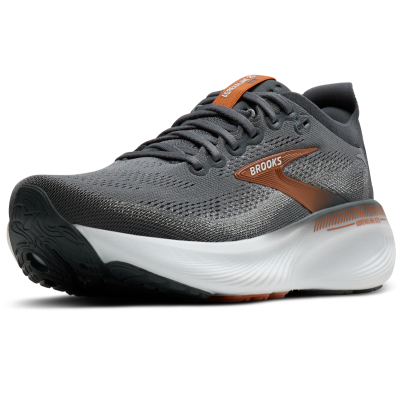 Brooks Adrenaline GTS 25 by Brooks