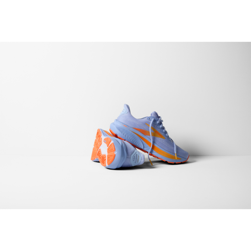 
                  
                    Brooks Ghost 17
                  
                