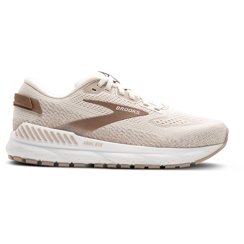 
                  
                    Brooks Ariel GTS 24 Women's
                  
                