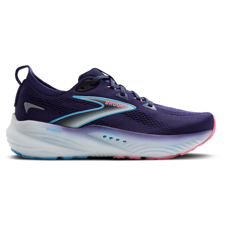 
                  
                    Brooks Glycerin 22
                  
                
