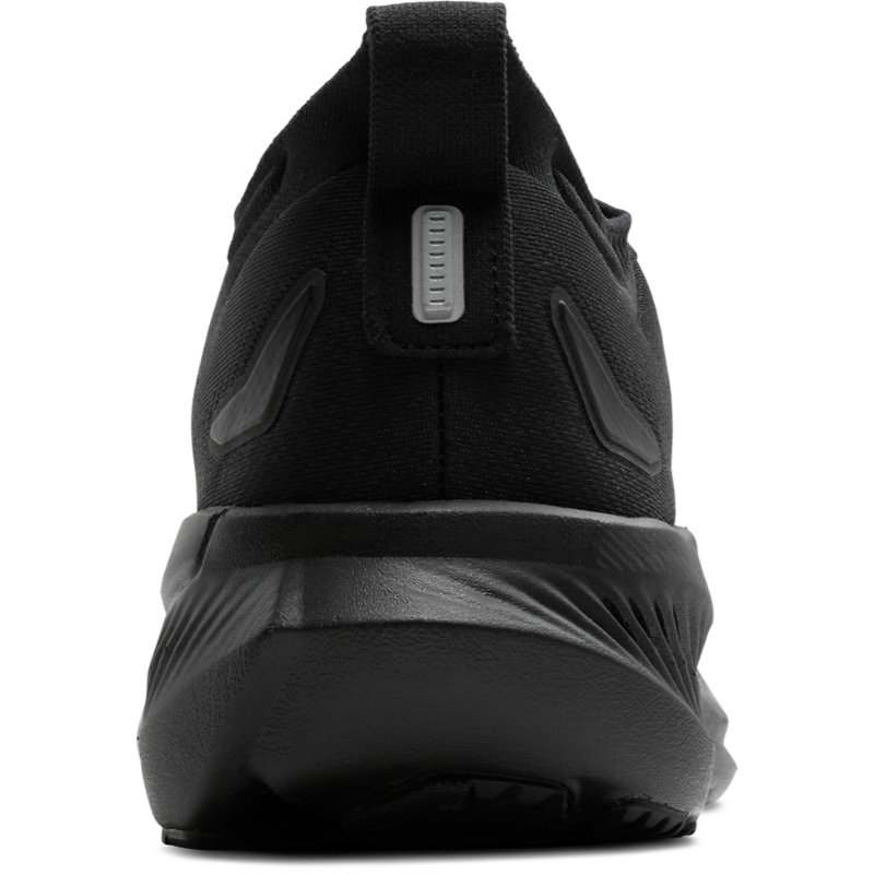 Brooks Glycerin GTS 23 by Brooks