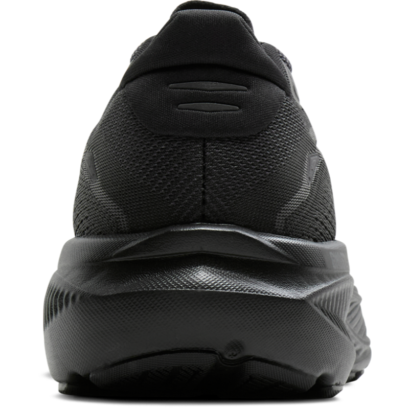 Brooks Ghost 18 by Brooks