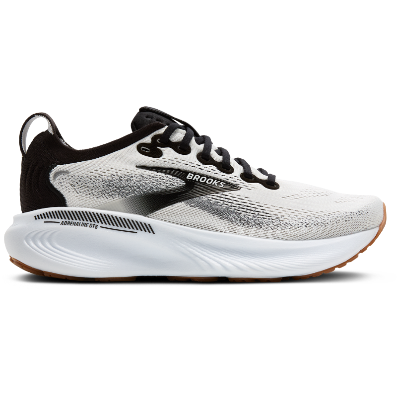 Brooks Adrenaline GTS 25 by Brooks