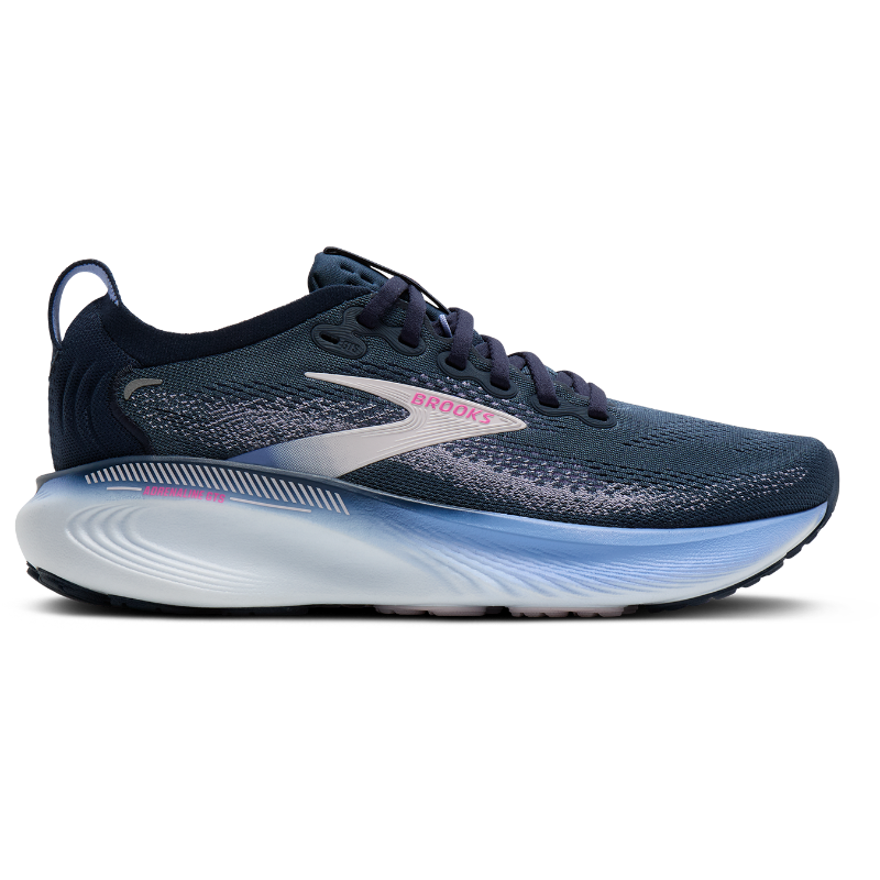 Brooks Adrenaline GTS 25 by Brooks