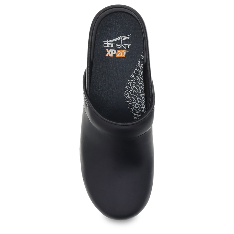 Dansko XP 2.0 by Dansko