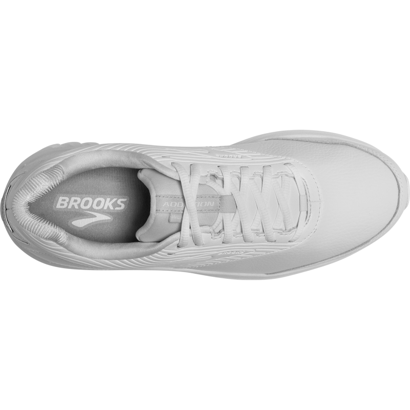 
                  
                    Brooks Addiction Walker 2: Men's Athletic Shoes
                  
                
