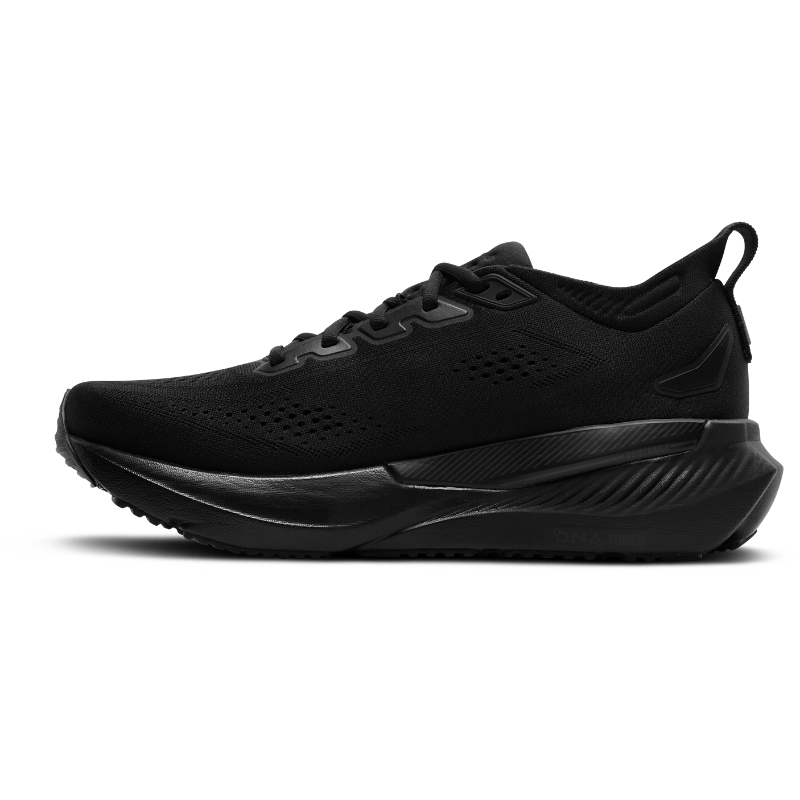 Brooks Glycerin GTS 23 by Brooks