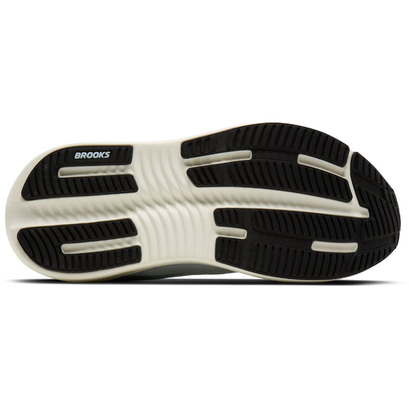 Brooks Ghost Max 4 by Brooks