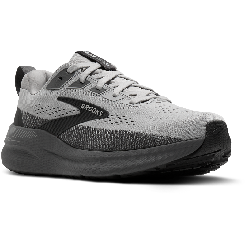 Brooks Beast GTS 26 by Brooks