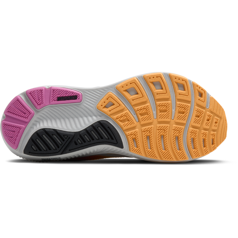 
                  
                    Brooks Ghost 17
                  
                