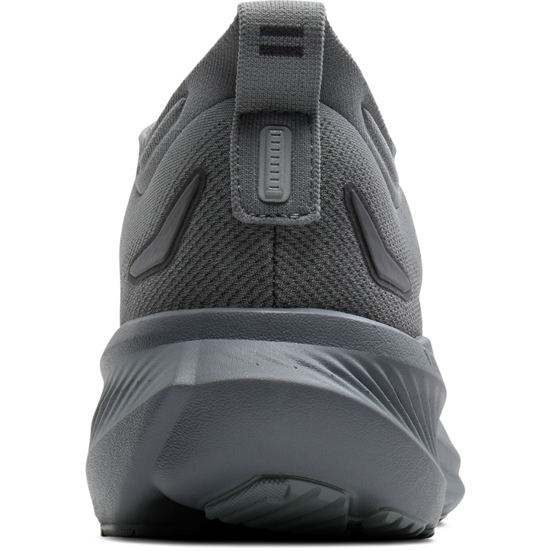 Brooks Glycerin 23 by Brooks