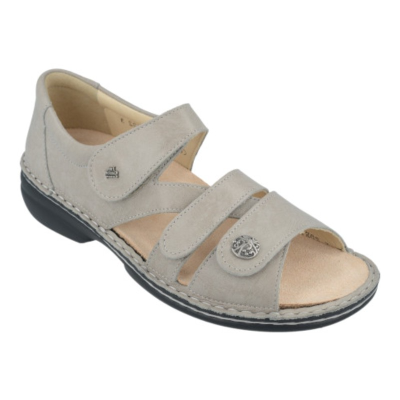 Finn Comfort Biella-S  Women's Sandals