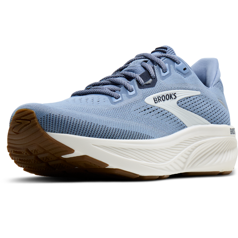 Brooks Ghost 18 by Brooks