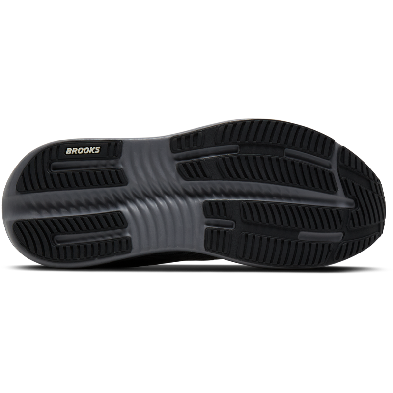 Brooks Ghost Max 4 by Brooks