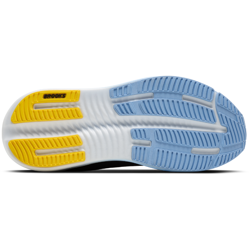 Brooks Ghost Max 4 by Brooks