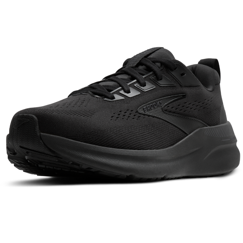 Brooks Beast GTS 26 by Brooks