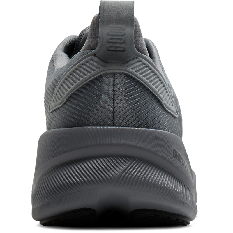 Brooks Ghost Max 4 by Brooks