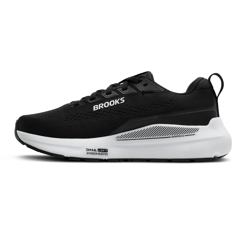 Brooks Ariel GTS 26 by Brooks