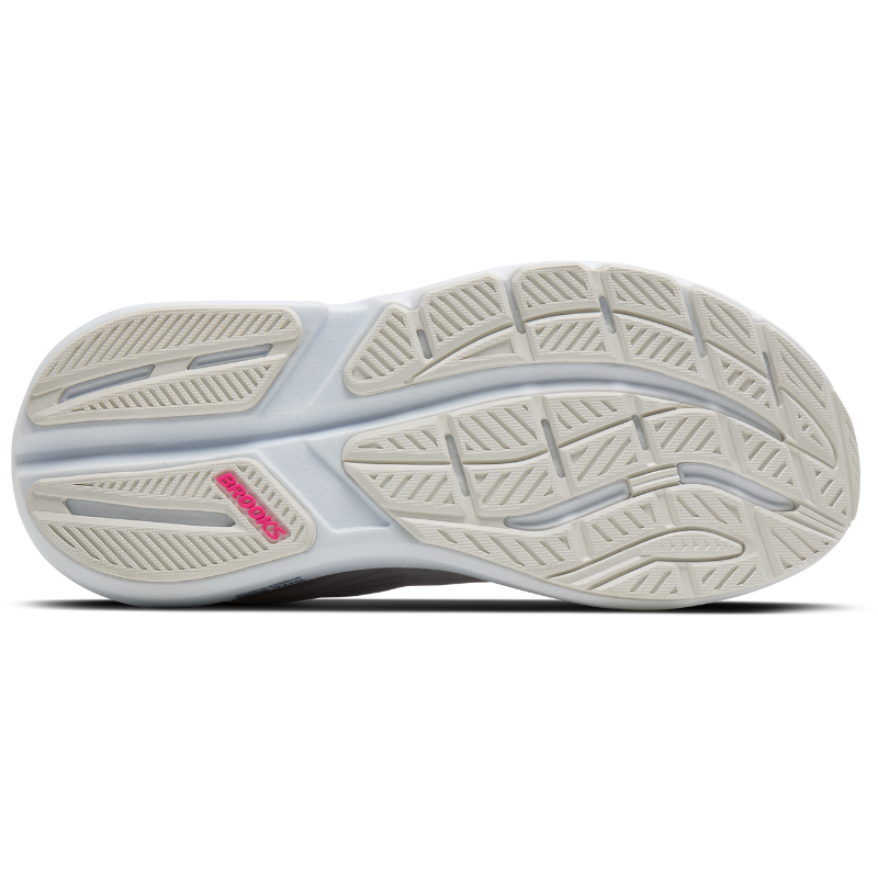 Brooks Ghost Max 3 by Brooks