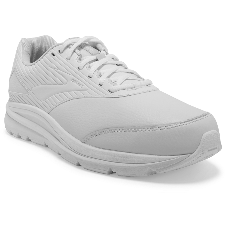 Brooks Addiction Walker 2: Men's Athletic Shoes