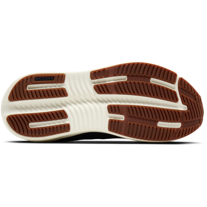 Brooks Ghost Max 4 by Brooks