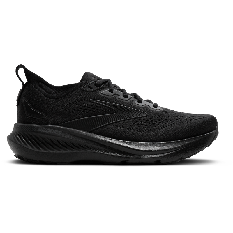 Brooks Glycerin GTS 23 by Brooks
