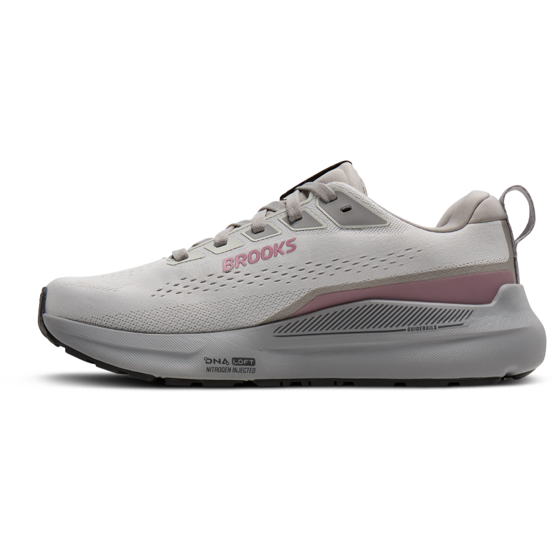 Brooks Ariel GTS 26 by Brooks