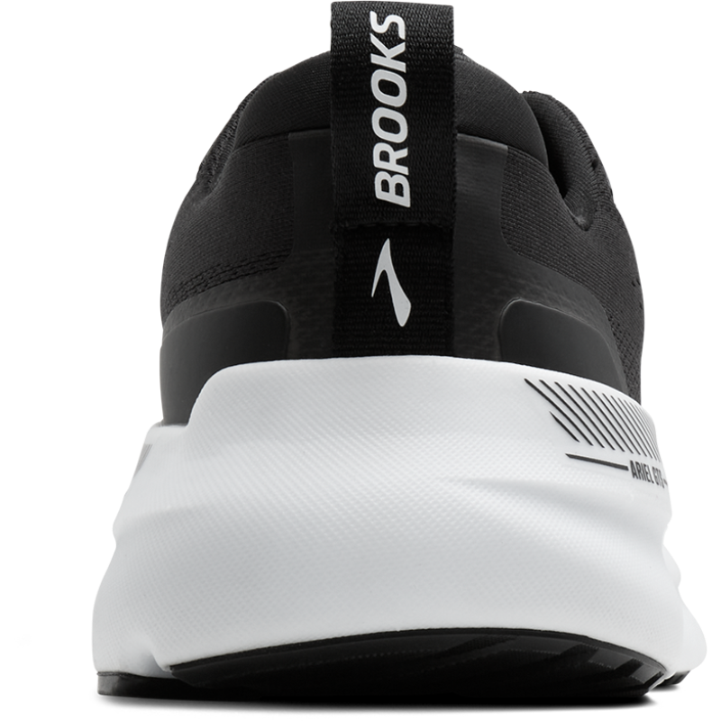 Brooks Ariel GTS 26 by Brooks